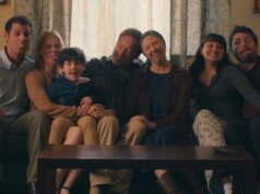 Recensione di See You After I See You: l’ultimo dramma di Jay Duplass è ferito dal suo protagonista