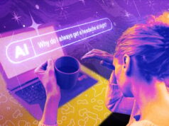 Usare l’intelligenza artificiale per questioni sanitarie? Ecco 4 consigli per le risposte più exact.