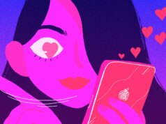 5 truffe di AdultFriendFinder da evitare