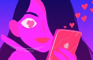 5 truffe di AdultFriendFinder da evitare