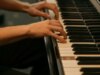 Questa app per pianoforte ti offre lezioni, suggestions e libertà: ora scontata del 50% a vita