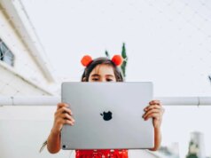 Fai in modo che il tempo trascorso davanti allo schermo sia una vittoria per i genitori con questa app educativa, ora scontata di $ 190 per tutta la vita