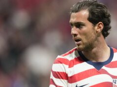 Come guardare USA vs Portogallo on-line gratuitamente