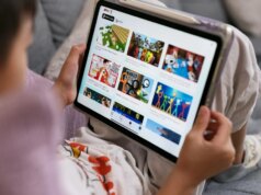 Il rallentamento dell’intelligenza artificiale di YouTube è una minaccia generazionale, avvertono gli esperti di sicurezza childish in una nuova petizione