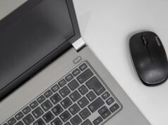 Rendi le tue presentazioni impossibili da fraintendere con questo strumento Microsoft da $ 15