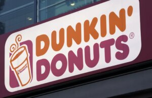 Dunkin’ oggi regala oltre un milione di caffè gratuitamente: come richiederlo il primo di aprile