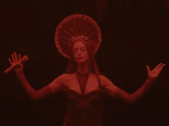 Il trailer di Mom Mary di A24 vale la pena per la traccia di ramoscelli di FKA