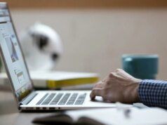 Riprendi il tuo schermo da annunci e tracker con questo strumento da $ 16