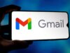 Ora puoi modificare il tuo nome utente Gmail. Ecco come farlo.