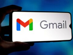 Ora puoi modificare il tuo nome utente Gmail. Ecco come farlo.