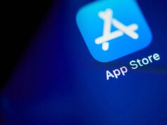 Apple avvia l’app di codifica Vibe Qualsiasi cosa dall’App Retailer