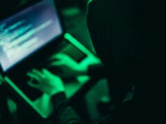 Il malware appena scoperto fa scherzi alle sue vittime, giusto in tempo per il primo di aprile