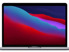 Ecco un modo economico per possedere un MacBook Professional che ti fa risparmiare oltre $ 1.500