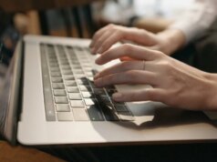 Questo aggiornamento Microsoft da $ 199 costa solo $ 13 per un periodo limitato