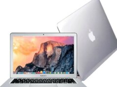 Regolarmente $ 999, ottieni un MacBook Air per soli $ 200 con questo accordo a tempo limitato