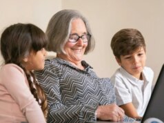 Questo strumento da $ 16 rende Web molto meno fastidioso