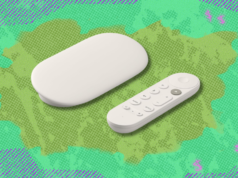 Google TV Streamer 4K ha uno sconto di $ 20 su Amazon: risparmia su questo cambio di gioco in streaming