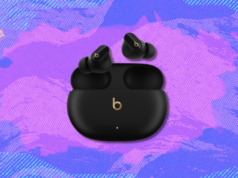 I Beats Studio Buds+ costano meno di $ 100 per un periodo limitato su Amazon: risparmia $ 70