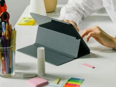 Gestisci tutte le tue esigenze relative ai PDF con questo strumento basato su browser, ora $ 79 a vita