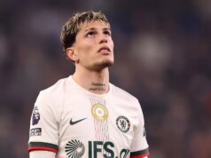 Come guardare Chelsea vs Port Vale on-line gratuitamente