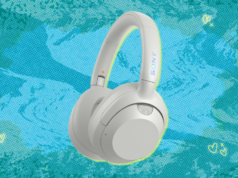 Le eccellenti cuffie ULT Put on di Sony con cancellazione del rumore hanno ancora uno sconto di oltre $ 100 su Amazon