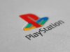 La PlayStation 6 potrebbe abbandonare l’unità disco integrata
