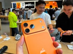 All’iPhone 18 Professional mancherà un colore popolare, cube il leaker