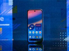 AirDrop su Pixel: tutti gli smartphone Google che supportano la funzionalità Apple