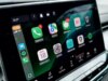 OpenAI lancia ChatGPT Voice in CarPlay, ma manca una caratteristica cruciale