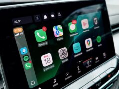 OpenAI lancia ChatGPT Voice in CarPlay, ma manca una caratteristica cruciale