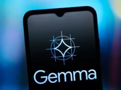 Google lancia Gemma 4, un nuovo modello open supply: come provarlo