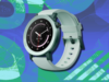 Il miglior smartwatch di cui non hai mai sentito parlare è in vendita per meno di $ 50