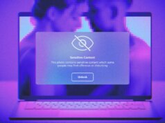 La verifica dell’età sta danneggiando gli educatori sessuali e le lavoratrici del sesso, suggeriscono gli studi