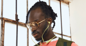 Corri a prendere un paio di auricolari Beats Flex mentre costano solo $ 40