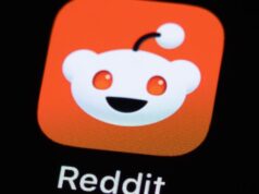 Reddit r/all fa un altro passo nella tomba