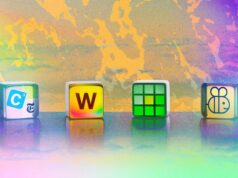 Cosa fare quando giocare a Wordle diventa dipendenza