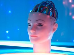 Anthropic sostiene la causa dell’antropomorfizzazione dell’intelligenza artificiale in un documento di ricerca “inquietante”.