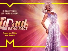 La stagione 18 di RuPauls Drag Race deve affrontare reazioni adverse sul presunto utilizzo dell’intelligenza artificiale