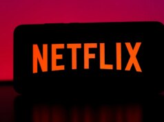 Netflix deve rimborsare i clienti per gli aumenti di prezzo, regola il tribunale italiano