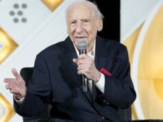 Il sequel di Balle spaziali ha una knowledge di uscita