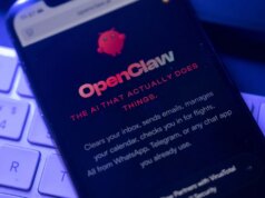 Gli abbonati Claude dovranno ora pagare un further per utilizzare OpenClaw
