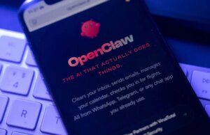 Gli abbonati Claude dovranno ora pagare un further per utilizzare OpenClaw