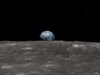 Ecco tutto quello che c’è da sapere oggi sullo storico sorvolo lunare di Artemis II