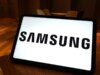 Il Samsung Galaxy S27 Extremely potrebbe ottenere una nuova variante con importanti funzionalità mancanti