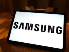 Il Samsung Galaxy S27 Extremely potrebbe ottenere una nuova variante con importanti funzionalità mancanti