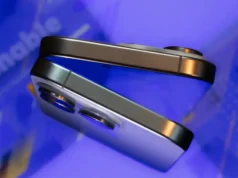 Il lancio dell’iPhone Fold di Apple potrebbe avvenire più tardi di quanto pensassimo. Ecco perché.