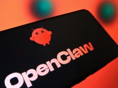 È stata scoperta una spaventosa vulnerabilità di OpenClaw