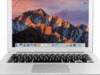 Regolarmente $ 1.099, ora puoi ottenere questo MacBook Air per $ 230 se agisci in fretta