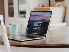 L’ultimo Microsoft Visible Studio è in vendita per soli $ 43