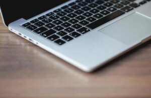 Ottieni gli elementi essenziali di Microsoft Workplace per meno di $ 5 ciascuno con questa licenza a vita